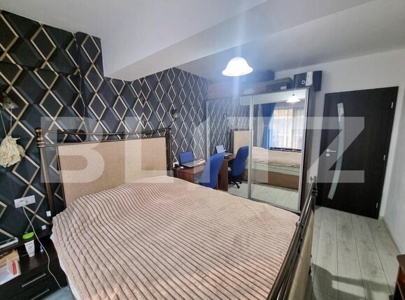 Garsonieră de vânzare Pacurari - 184490AV | BLITZ Iași | Poza2