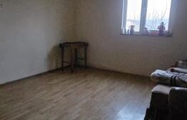 Casuta de vis parter + mansarda, la cheie, 5 camere, 20 km de Iasi