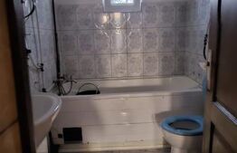 Casuta de vis parter + mansarda, la cheie, 5 camere, 20 km de Iasi