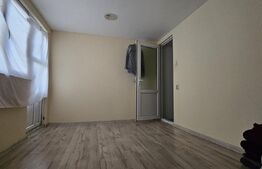 Casuta de vis parter + mansarda, la cheie, 5 camere, 20 km de Iasi