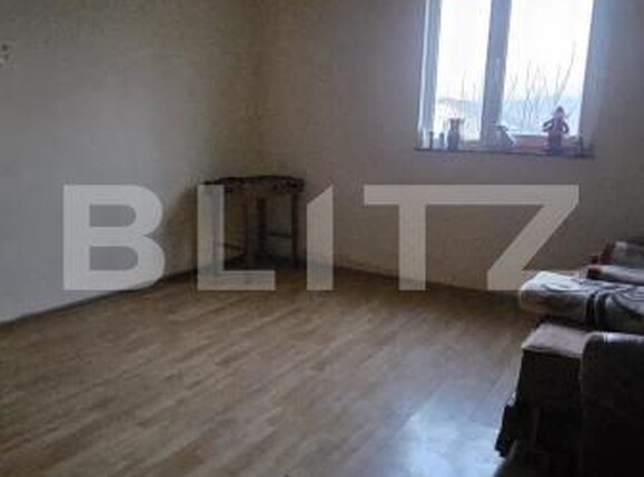 Casa de vânzare 5 camere Grajduri - 184502CV | BLITZ Iași | Poza4
