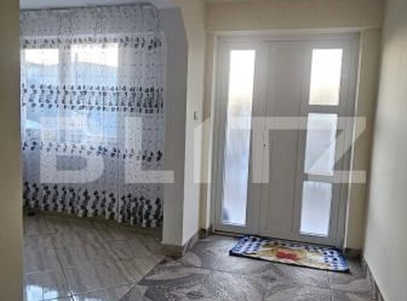 Casa de vânzare 5 camere Grajduri - 184502CV | BLITZ Iași | Poza2