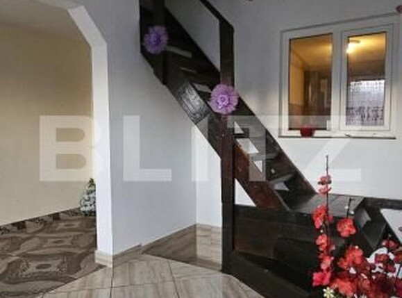 Casa de vânzare 5 camere Grajduri - 184502CV | BLITZ Iași | Poza3