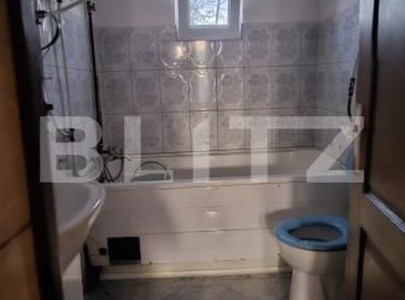 Casa de vânzare 5 camere Grajduri - 184502CV | BLITZ Iași | Poza6