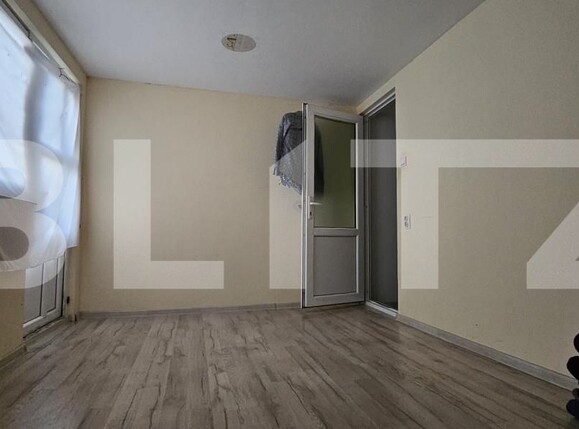 Casa de vânzare 5 camere Grajduri - 184502CV | BLITZ Iași | Poza5