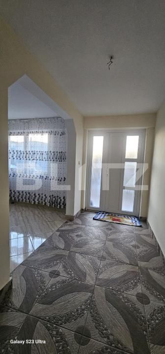 Casa de vânzare 5 camere Grajduri - 184502CV | BLITZ Iași | Poza2