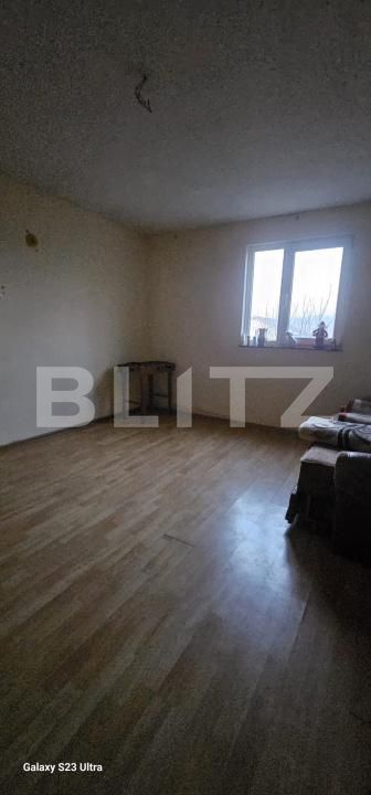 Casa de vânzare 5 camere Grajduri - 184502CV | BLITZ Iași | Poza4