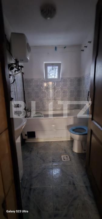 Casa de vânzare 5 camere Grajduri - 184502CV | BLITZ Iași | Poza6