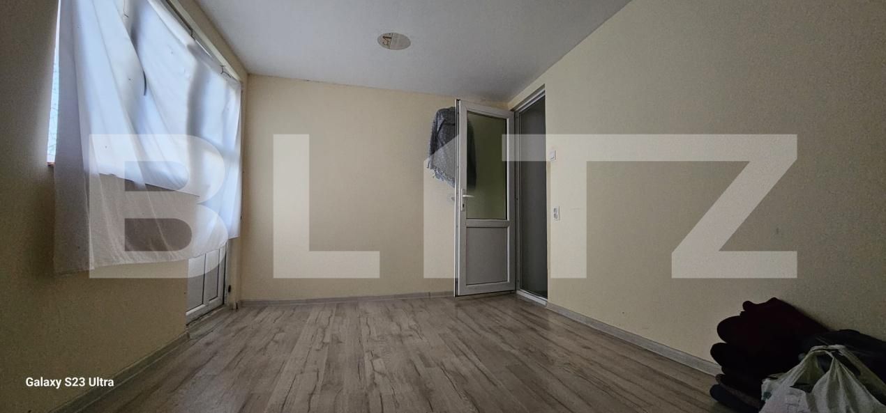 Casa de vânzare 5 camere Grajduri - 184502CV | BLITZ Iași | Poza5