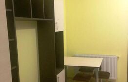 Inchiriere apartament 2 camere | semi-decomandat | Zona Tatarasi |