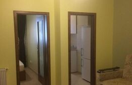 Apartament 2 camere, 45 mp, zona Tatarasi