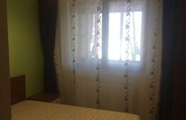 Apartament 2 camere, 45 mp, zona Tatarasi