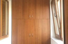 Inchiriere apartament 2 camere | semi-decomandat | Zona Tatarasi |