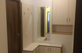 Apartament 2 camere, 45 mp, zona Tatarasi