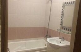 Inchiriere apartament 2 camere | semi-decomandat | Zona Tatarasi |