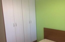 Apartament 2 camere, 45 mp, zona Tatarasi