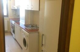 Apartament 2 camere, 45 mp, zona Tatarasi