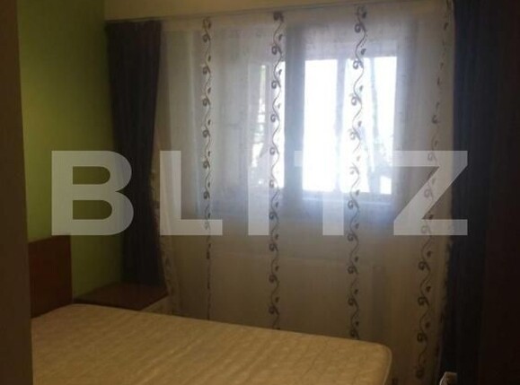 Apartament de închiriat 2 camere Tatarasi - 184508AI | BLITZ Iași | Poza2