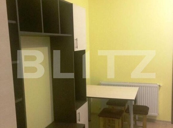 Apartament de închiriat 2 camere Tatarasi - 184508AI | BLITZ Iași | Poza4