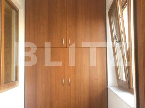 Apartament de închiriat 2 camere Tatarasi - 184508AI | BLITZ Iași | Poza8