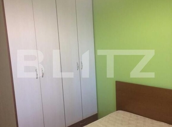 Apartament de închiriat 2 camere Tatarasi - 184508AI | BLITZ Iași | Poza7