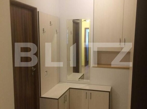 Apartament de închiriat 2 camere Tatarasi - 184508AI | BLITZ Iași | Poza3