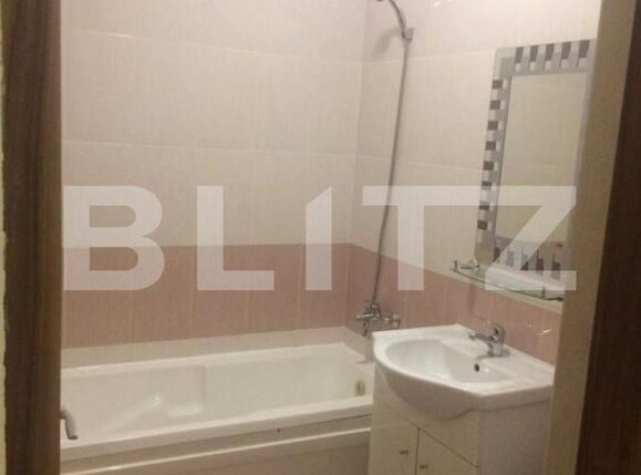 Apartament de închiriat 2 camere Tatarasi - 184508AI | BLITZ Iași | Poza6