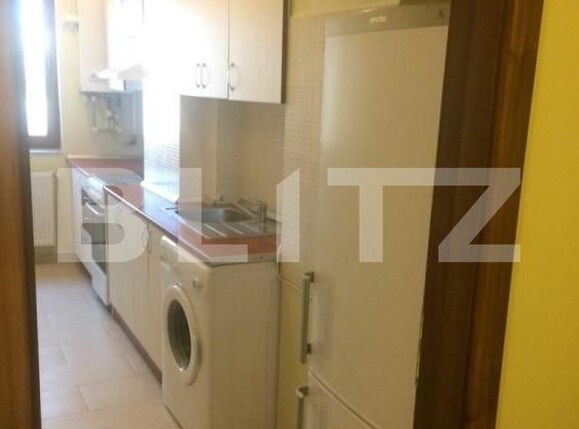 Apartament de închiriat 2 camere Tatarasi - 184508AI | BLITZ Iași | Poza5