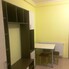Apartament de închiriat 2 camere Tatarasi - 184508AI - Poza 1 din 8 | BLITZ Iași | Poza3