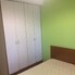 Apartament de închiriat 2 camere Tatarasi - 184508AI - Poza 1 din 8 | BLITZ Iași | Poza6