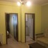 Apartament de închiriat 2 camere Tatarasi - 184508AI - Poza 1 din 8 | BLITZ Iași | Poza8
