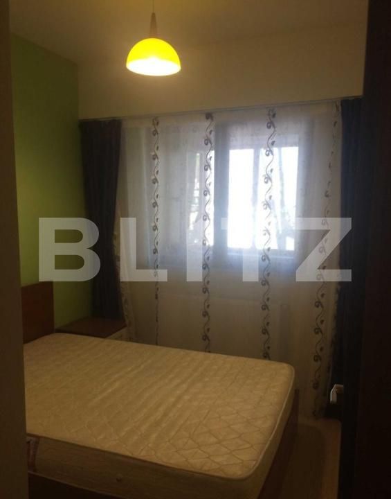 Apartament de închiriat 2 camere Tatarasi - 184508AI | BLITZ Iași | Poza2