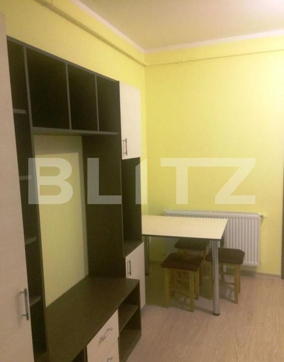 Apartament de închiriat 2 camere Tatarasi - 184508AI | BLITZ Iași | Poza4