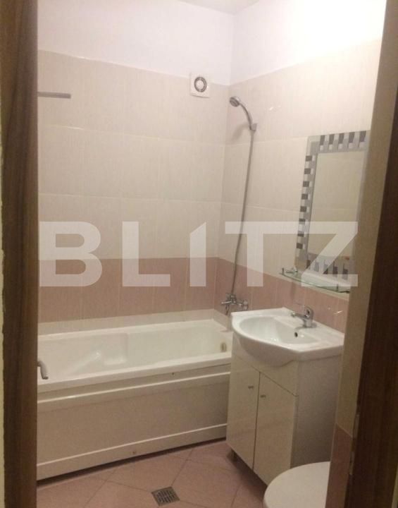 Apartament de închiriat 2 camere Tatarasi - 184508AI | BLITZ Iași | Poza6