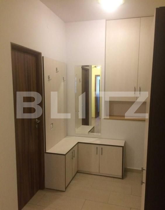 Apartament de închiriat 2 camere Tatarasi - 184508AI | BLITZ Iași | Poza3