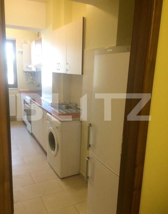 Apartament de închiriat 2 camere Tatarasi - 184508AI | BLITZ Iași | Poza5