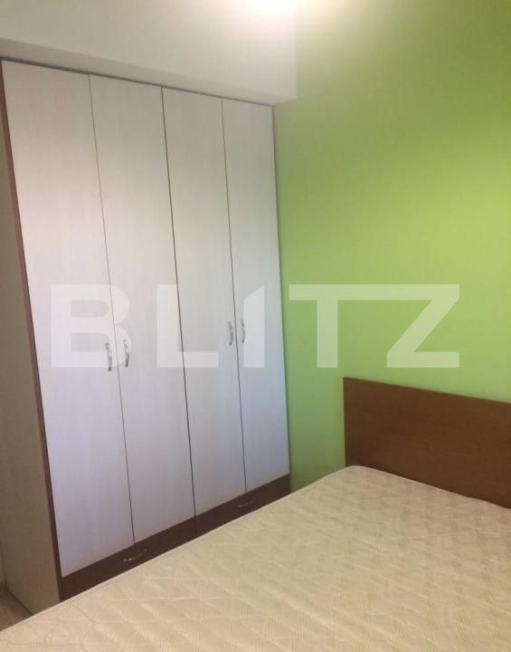 Apartament de închiriat 2 camere Tatarasi - 184508AI | BLITZ Iași | Poza7