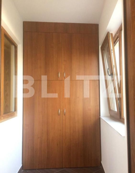Apartament de închiriat 2 camere Tatarasi - 184508AI | BLITZ Iași | Poza8