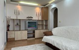 Apartament de 3 camere, 39 mp, zona Podu Ros