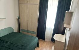 Apartament de 3 camere, 39 mp, zona Podu Ros