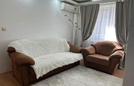Apartament de 3 camere, 39 mp, zona Podu Ros