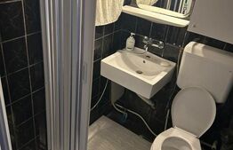 Apartament de 3 camere, 39 mp, zona Podu Ros