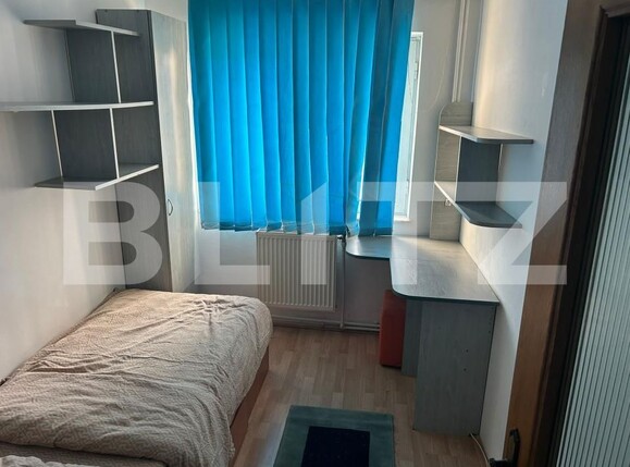Apartament de vânzare 3 camere Podu Ros - 184523AV | BLITZ Iași | Poza5