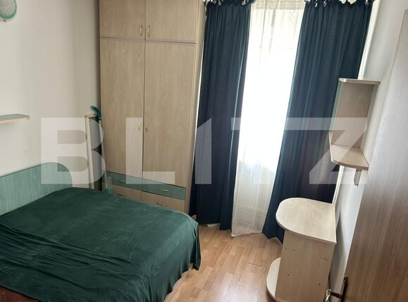 Apartament de vânzare 3 camere Podu Ros - 184523AV | BLITZ Iași | Poza6