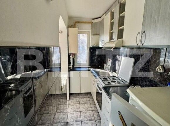 Apartament de vânzare 3 camere Podu Ros - 184523AV | BLITZ Iași | Poza7