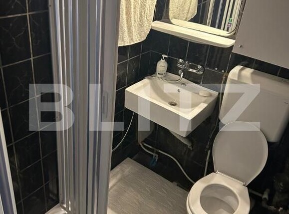 Apartament de vânzare 3 camere Podu Ros - 184523AV | BLITZ Iași | Poza8