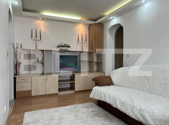 Apartament de vânzare 3 camere Podu Ros - 184523AV | BLITZ Iași | Poza4
