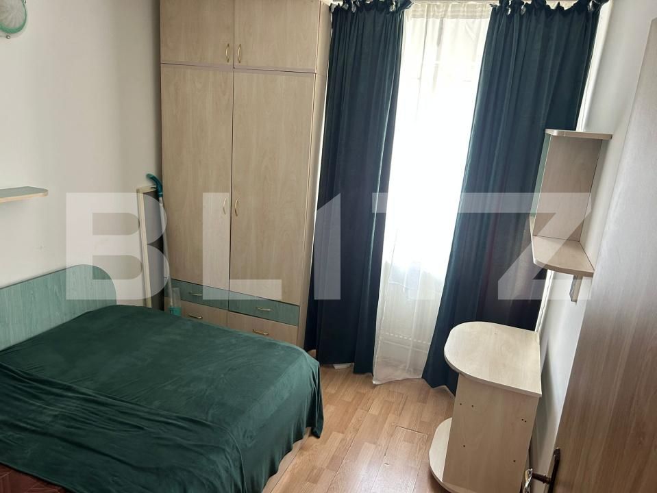 Apartament de vânzare 3 camere Podu Ros - 184523AV | BLITZ Iași | Poza6