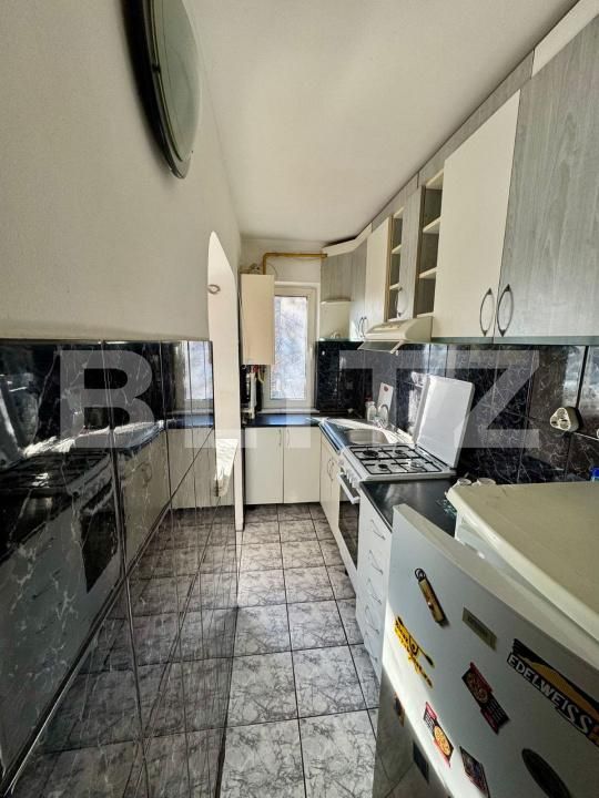 Apartament de vânzare 3 camere Podu Ros - 184523AV | BLITZ Iași | Poza7