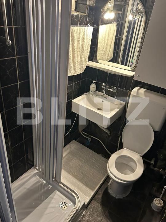 Apartament de vânzare 3 camere Podu Ros - 184523AV | BLITZ Iași | Poza8